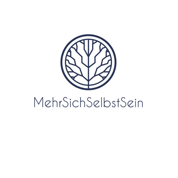 Motiv Hinten groß, mittig