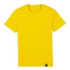 GOLDEN YELLOW