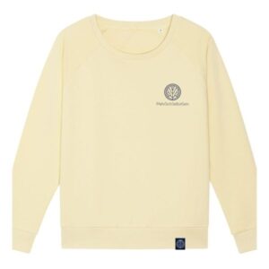 BUTTER