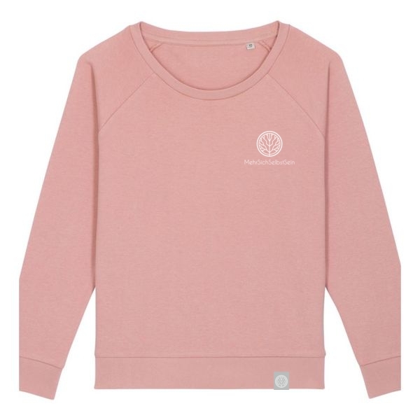CANYON PINK