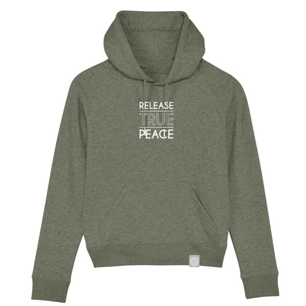 MID HEATHER KHAKI