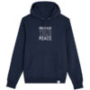 FRENCH NAVY