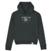 DARK HEATHER GREY