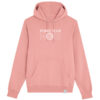 CANYON PINK