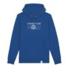 MAJORELLE BLUE