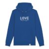 MAJORELLE BLUE