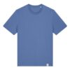 BRIGHT BLUE