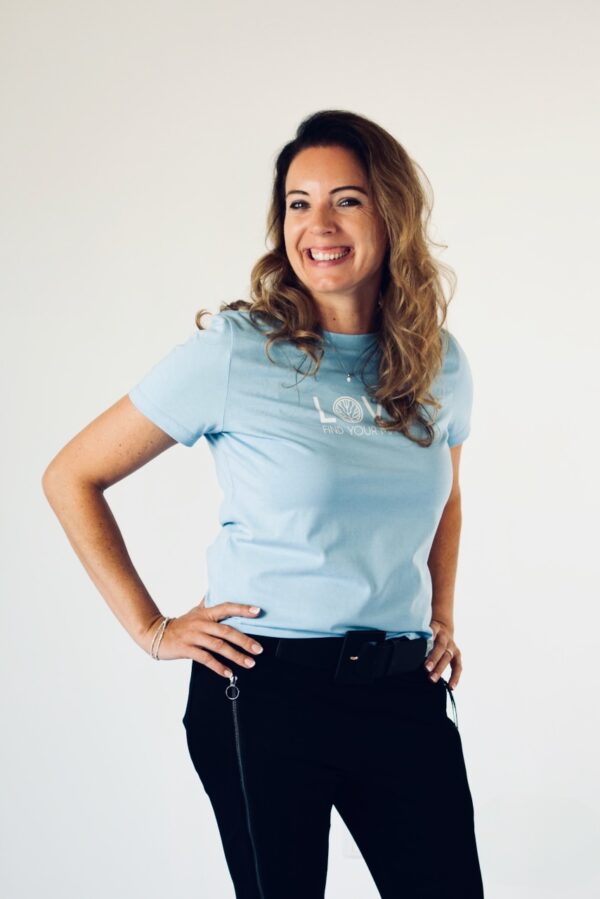 Magic - Shirt Women – Bild 11