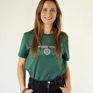 Now - Shirt Women