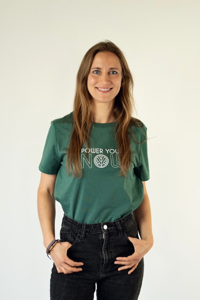 Carina_Muser_GreenBay_Now-194