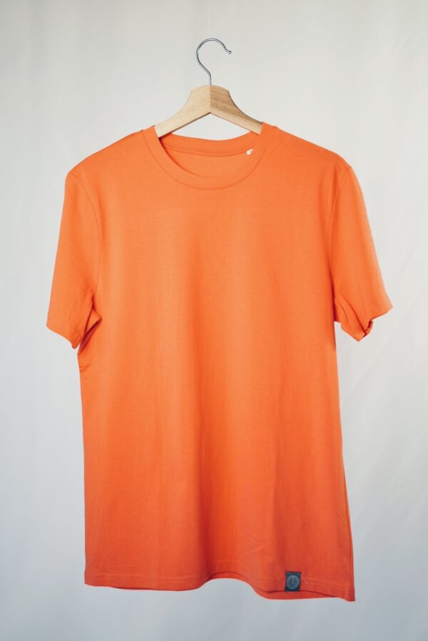 Harmony - Shirt Casual - Image 6