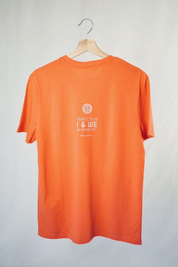 Harmony - Shirt Casual - Image 5