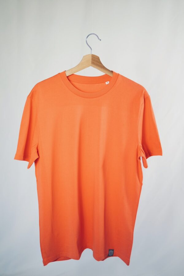 My Best - Shirt Casual – Bild 6