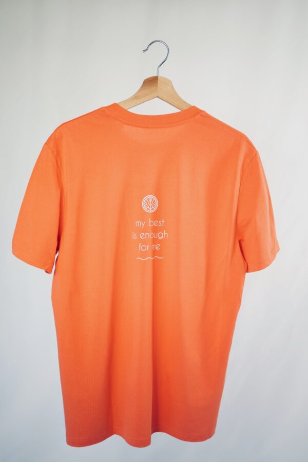 My Best - Shirt Casual – Bild 4