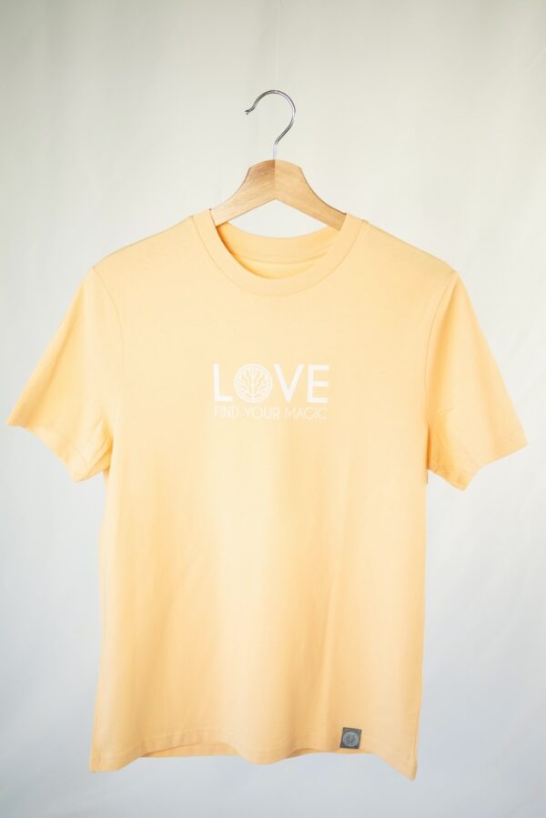 Magic - Shirt Casual - Image 6