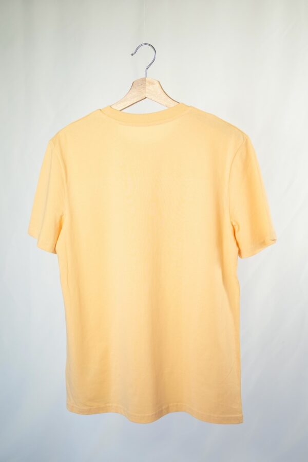 Peace - Shirt Casual – Bild 6