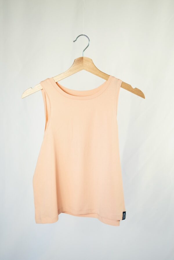 Surf – Top Oversized - Women – Bild 7