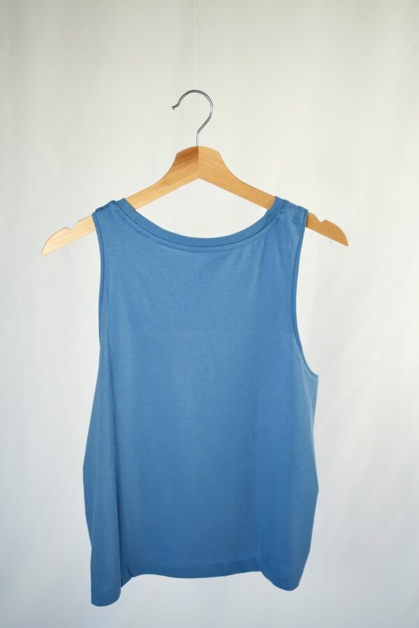 Now – Top Oversized – Women – Bild 7