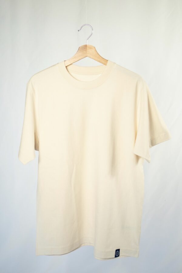 Harmony – T-Shirt Oversized - Image 4