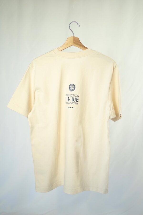 Harmony – T-Shirt Oversized - Image 5