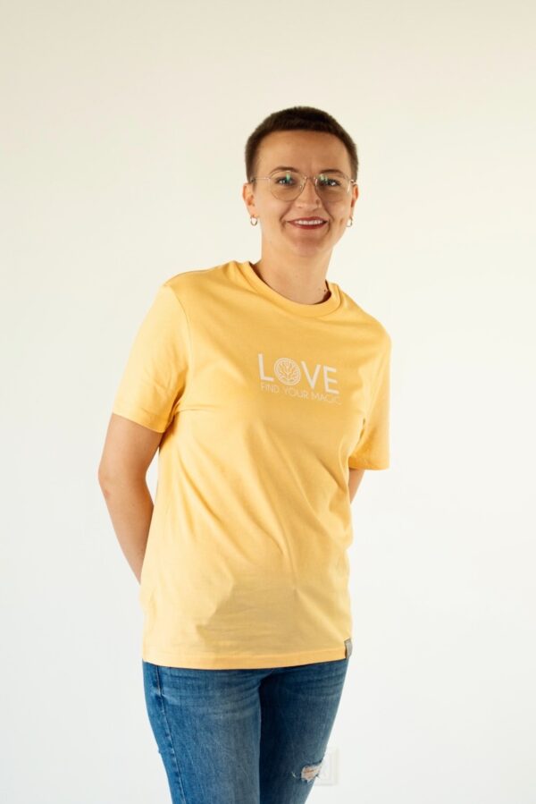 Magic - Shirt Casual - Image 4