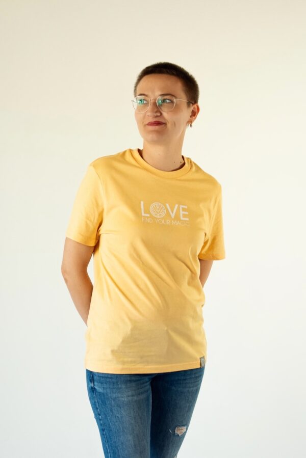 Magic - Shirt Casual - Image 2