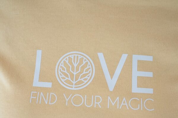 Magic - Shirt Casual - Image 5