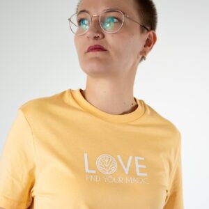 Magic - Shirt Casual