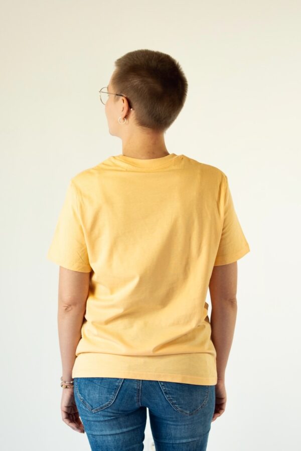 Magic - Shirt Casual - Image 3