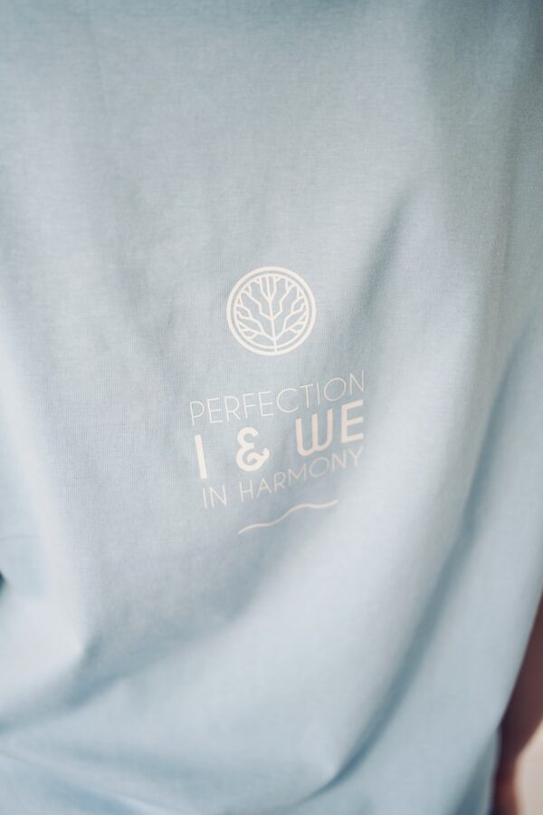 Harmony - Shirt Women – Bild 4