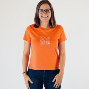 Schön - Shirt Women