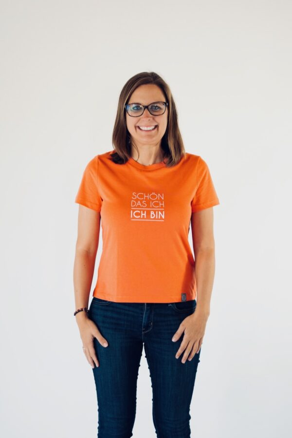 Schön - Shirt Women