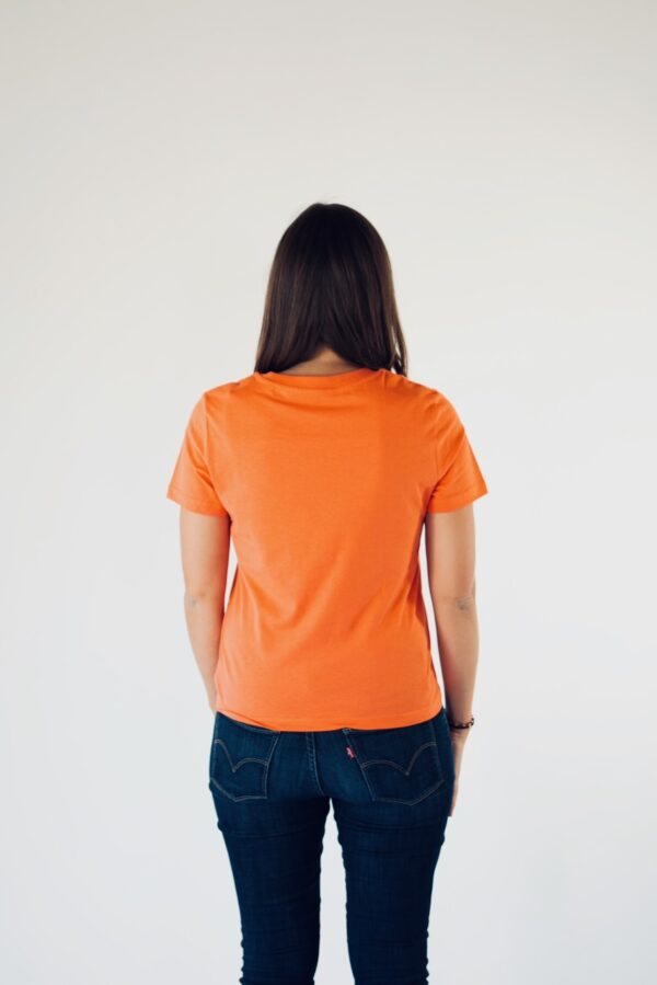 Schön - Shirt Women – Bild 3