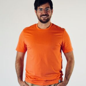 My Best - Shirt Casual