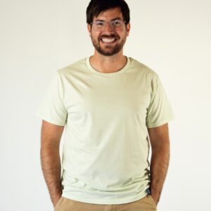 Harmony - Shirt Light