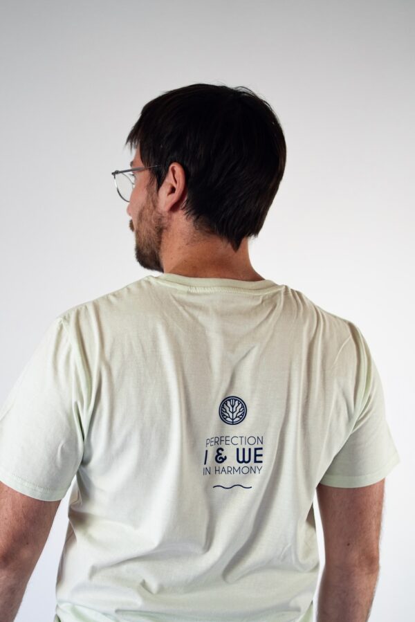Harmony - Shirt Light – Bild 2