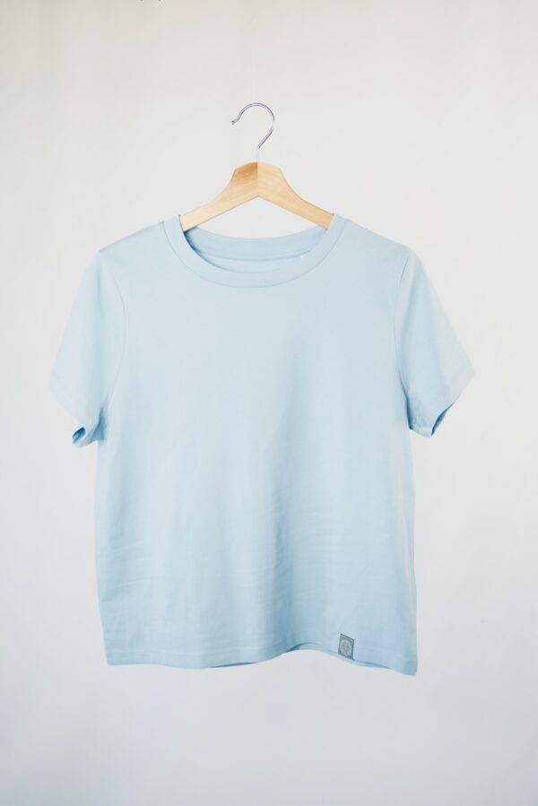 Harmony - Shirt Women – Bild 7