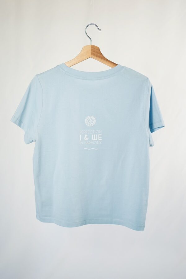 Harmony - Shirt Women – Bild 8