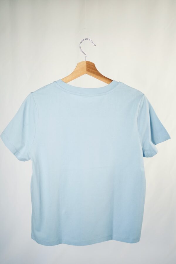 Magic - Shirt Women – Bild 15