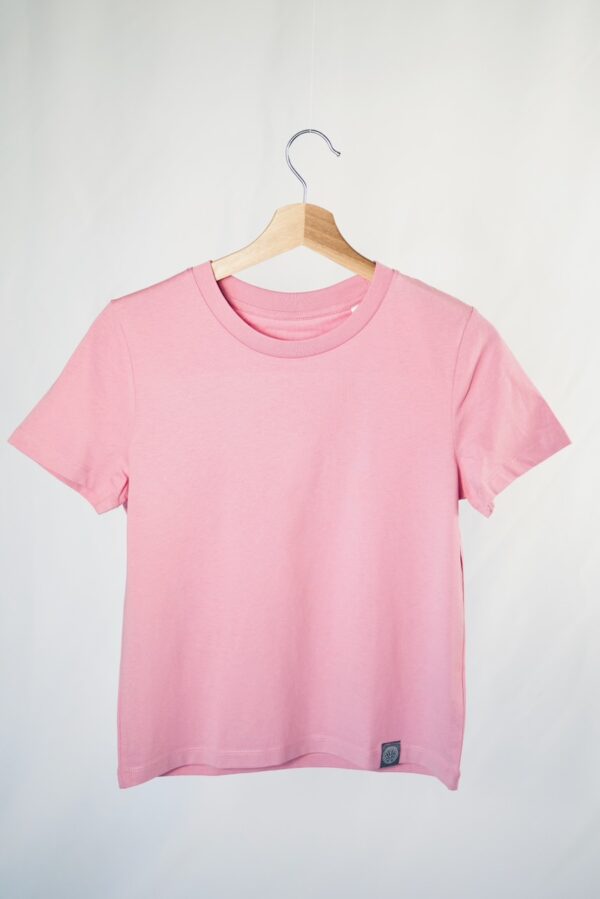Wave - Shirt Women – Bild 6