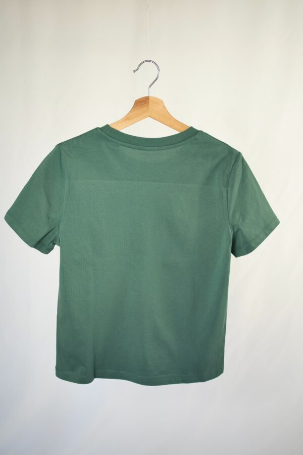 Now - Shirt Women – Bild 7