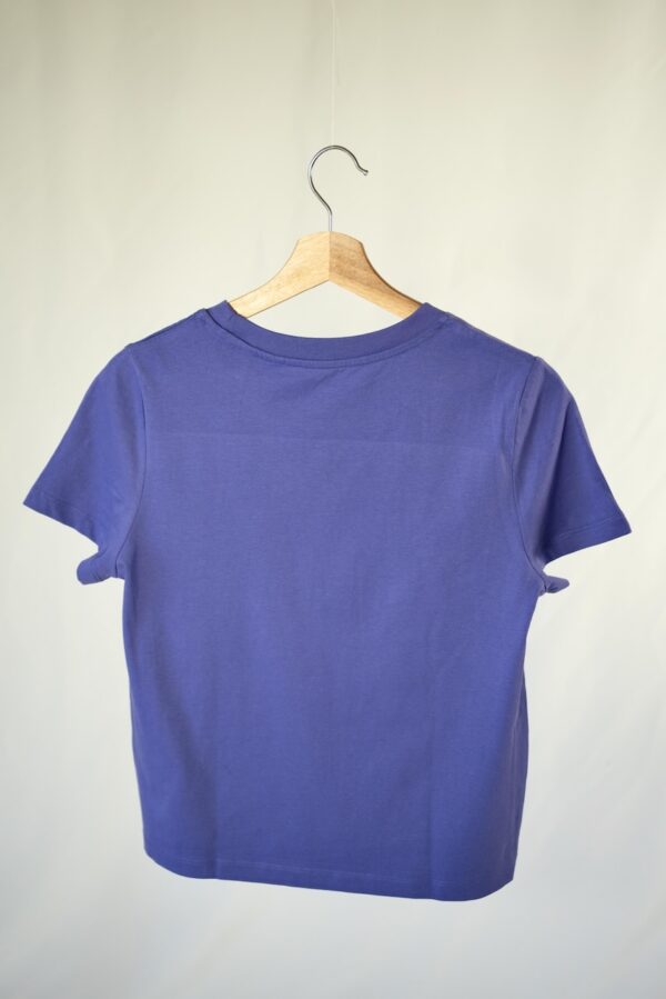 Magic - Shirt Women – Bild 6