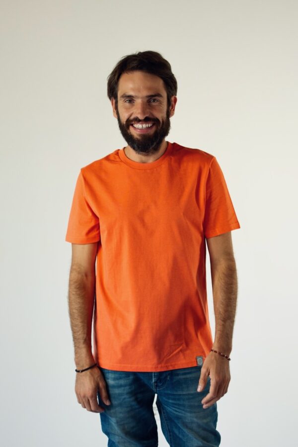 Harmony - Shirt Casual - Image 2