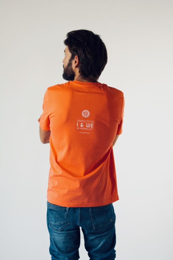 Harmony - Shirt Casual - Image 3