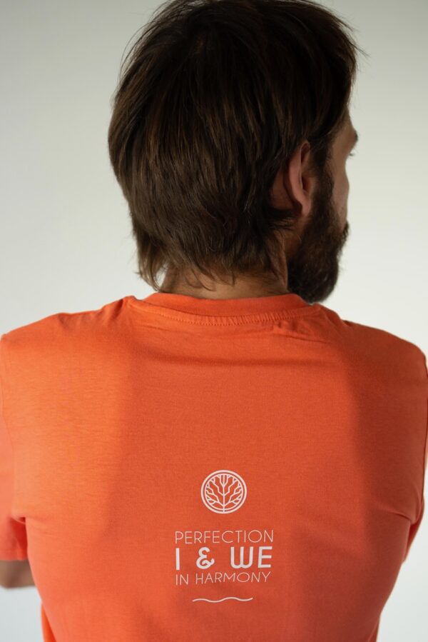 Harmony - Shirt Casual - Image 4