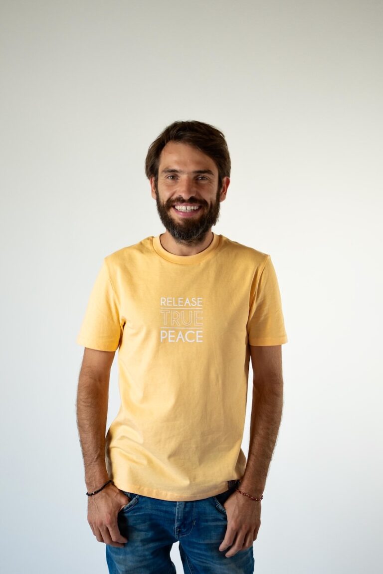 Peter_Creator_Nispero_Peace-218