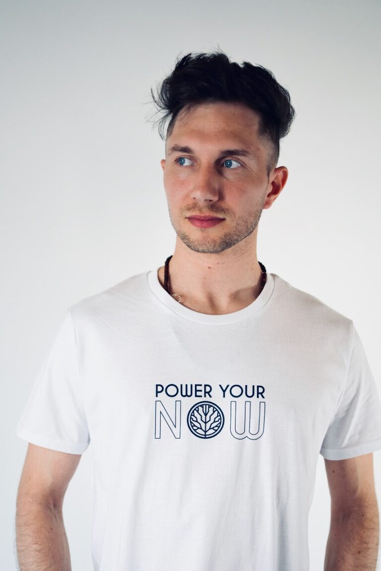 Peter_Rocker_Weiß_Now-182