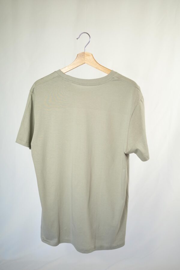Magic - Shirt Light – Bild 5