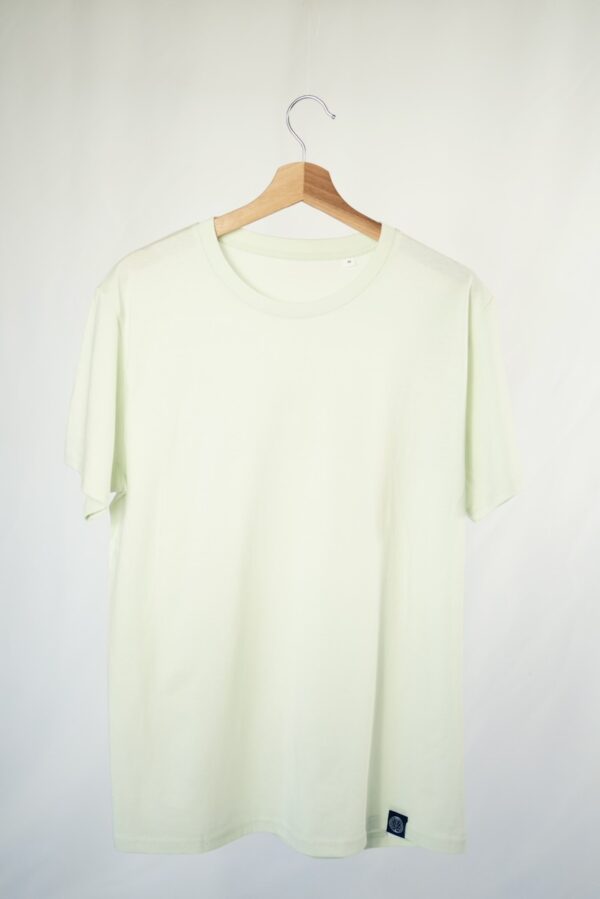 Harmony - Shirt Light – Bild 4