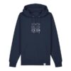 FRENCH NAVY